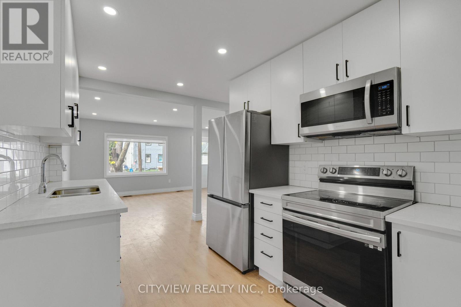 76 Stapleton Avenue, Hamilton, Ontario  L8H 3N6 - Photo 14 - X13101084