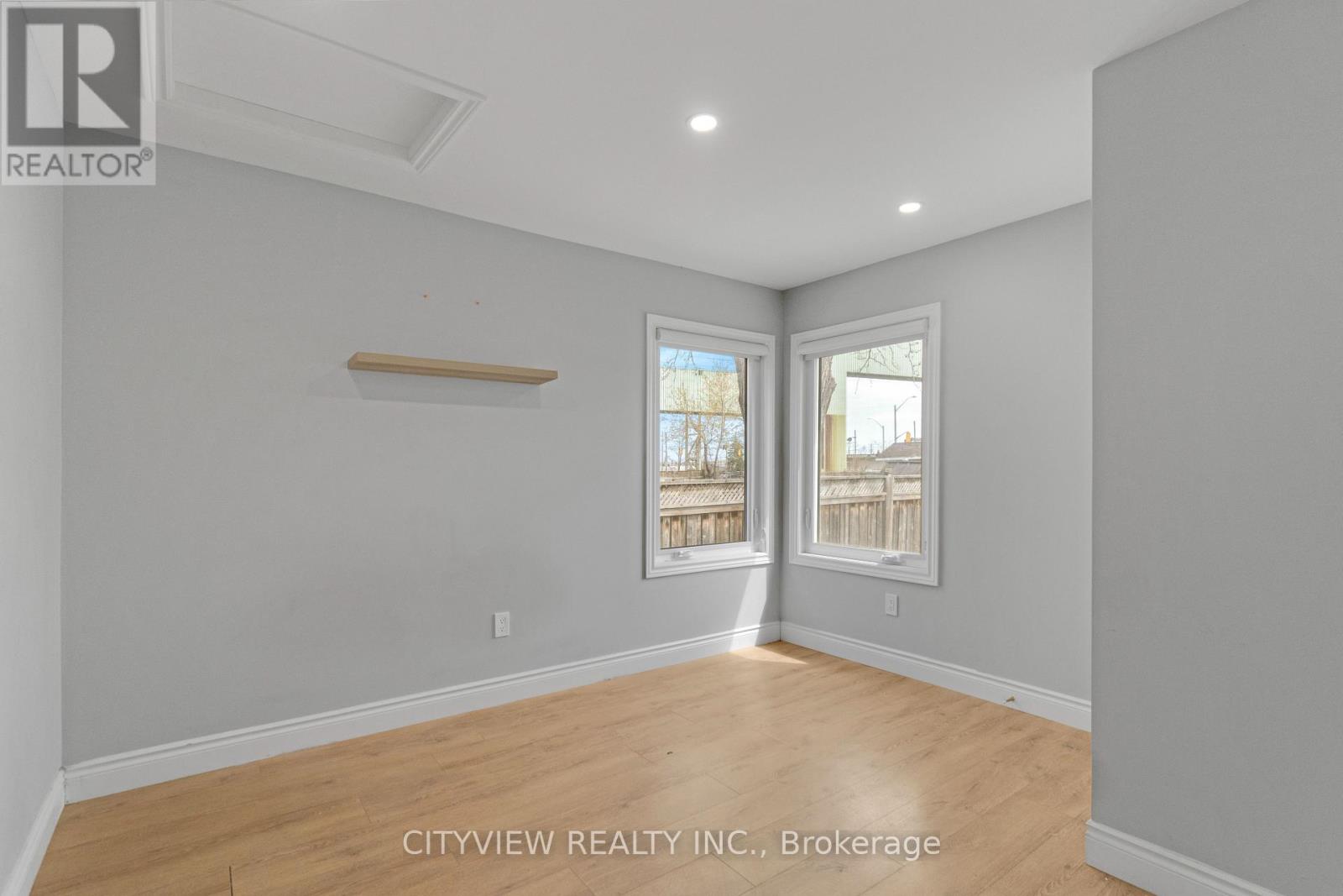 76 Stapleton Avenue, Hamilton, Ontario  L8H 3N6 - Photo 17 - X13101084