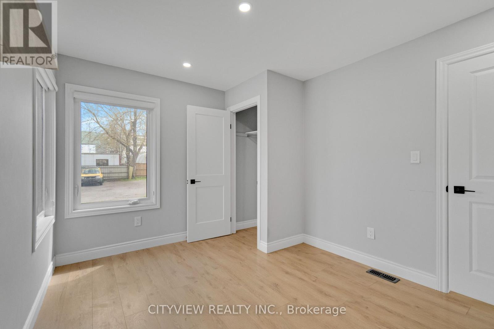 76 Stapleton Avenue, Hamilton, Ontario  L8H 3N6 - Photo 19 - X13101084