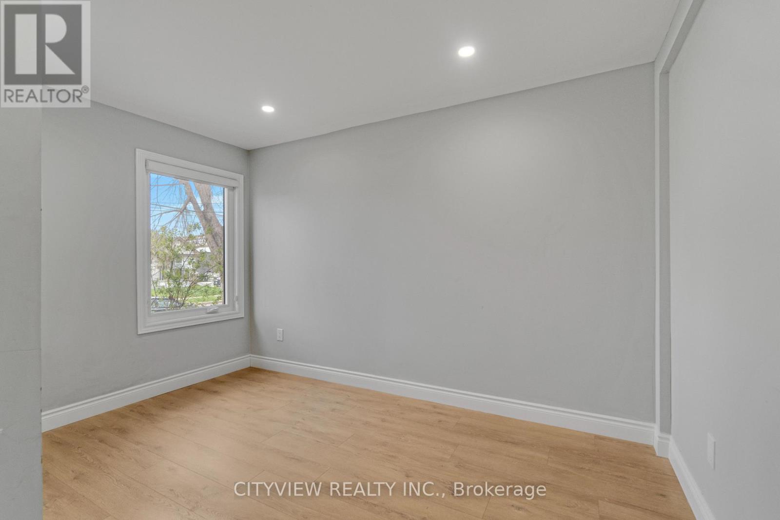 76 Stapleton Avenue, Hamilton, Ontario  L8H 3N6 - Photo 20 - X13101084