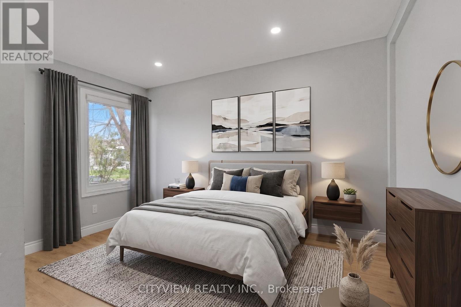 76 Stapleton Avenue, Hamilton, Ontario  L8H 3N6 - Photo 21 - X13101084
