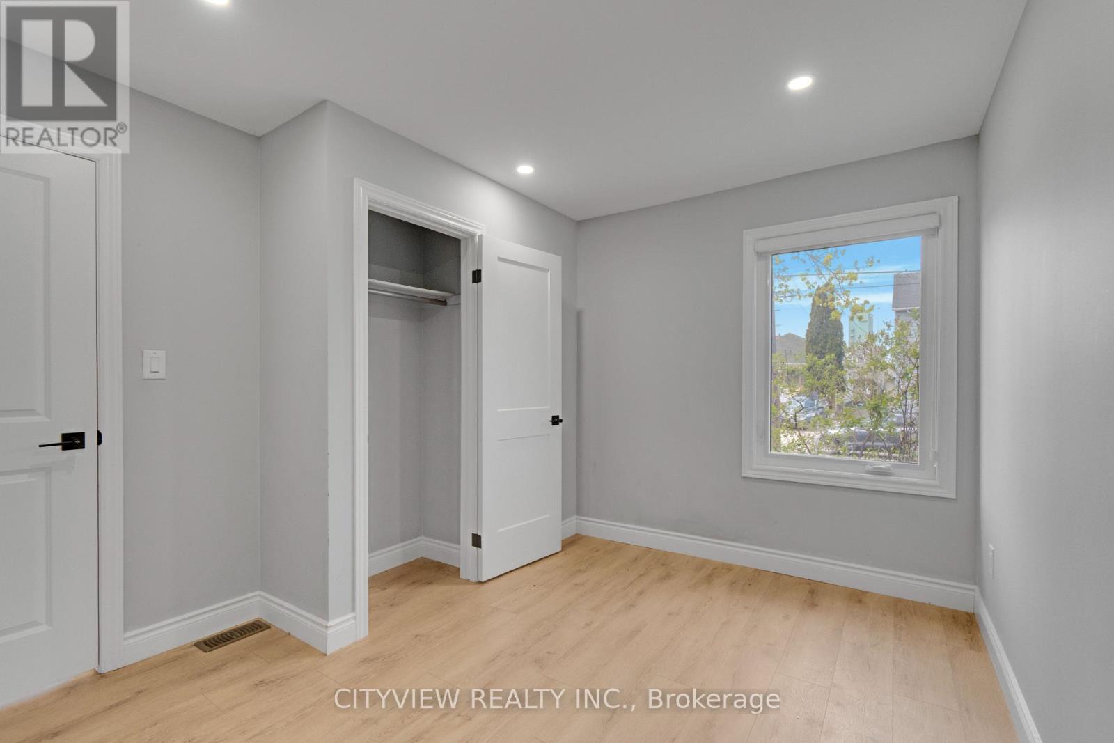 76 Stapleton Avenue, Hamilton, Ontario  L8H 3N6 - Photo 22 - X13101084