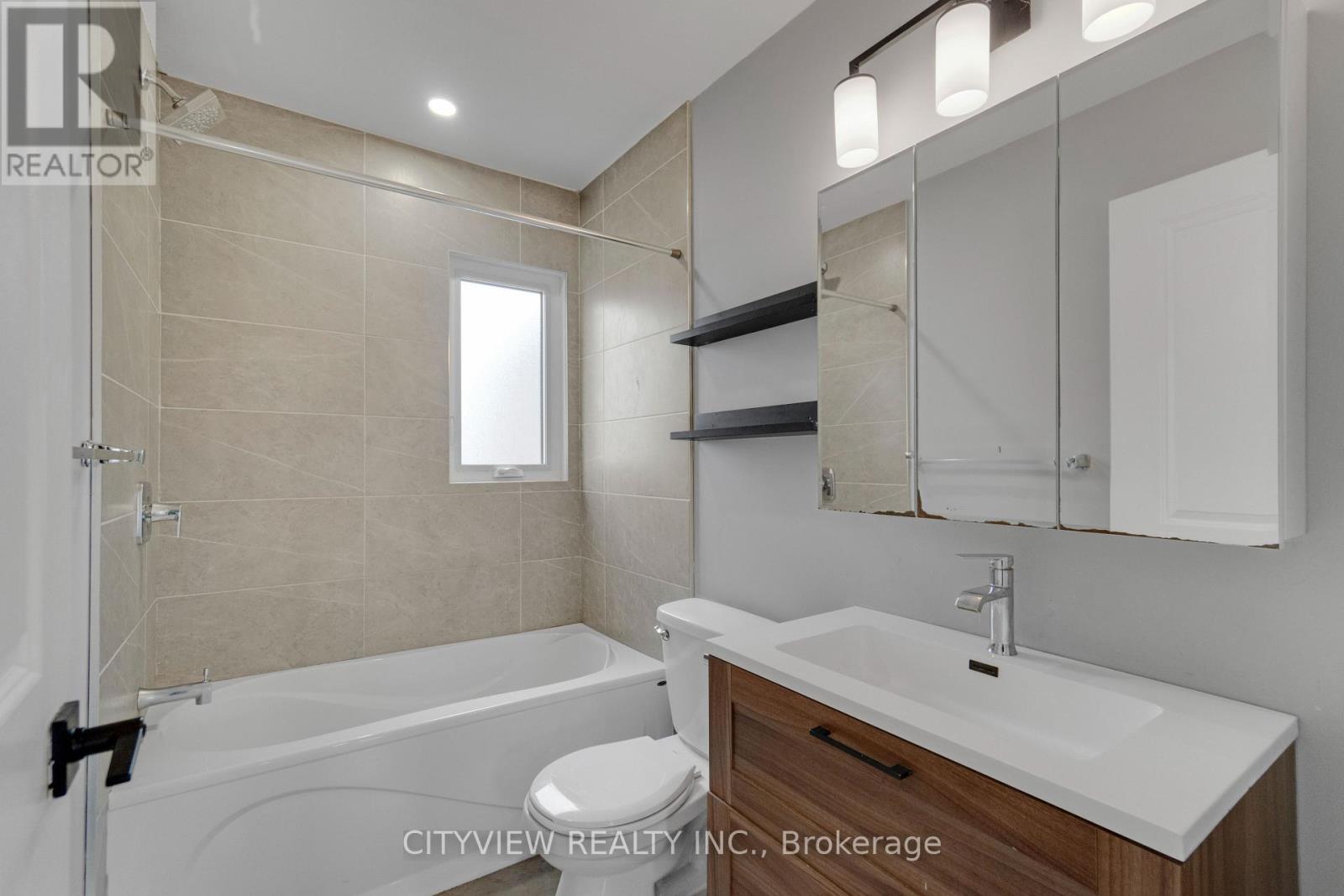 76 Stapleton Avenue, Hamilton, Ontario  L8H 3N6 - Photo 23 - X13101084