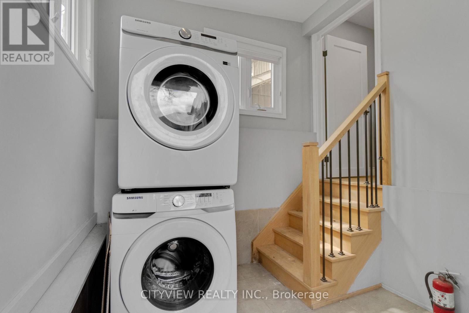 76 Stapleton Avenue, Hamilton, Ontario  L8H 3N6 - Photo 24 - X13101084