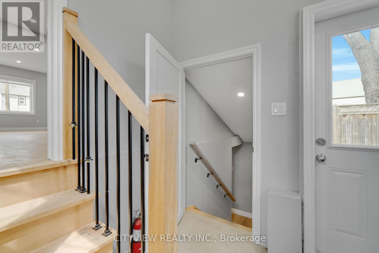 76 Stapleton Avenue, Hamilton, Ontario  L8H 3N6 - Photo 25 - X13101084
