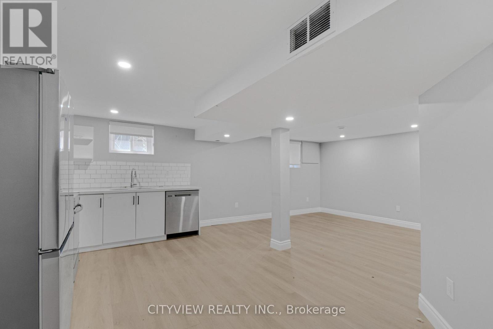 76 Stapleton Avenue, Hamilton, Ontario  L8H 3N6 - Photo 26 - X13101084