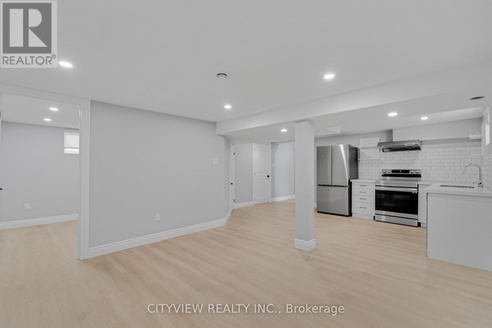 76 Stapleton Avenue, Hamilton, Ontario  L8H 3N6 - Photo 27 - X13101084