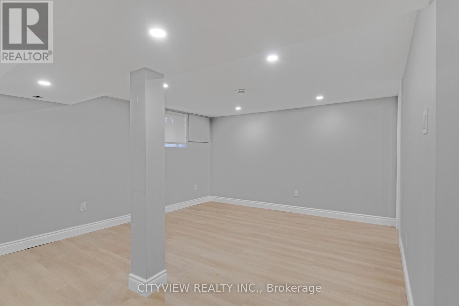 76 Stapleton Avenue, Hamilton, Ontario  L8H 3N6 - Photo 28 - X13101084
