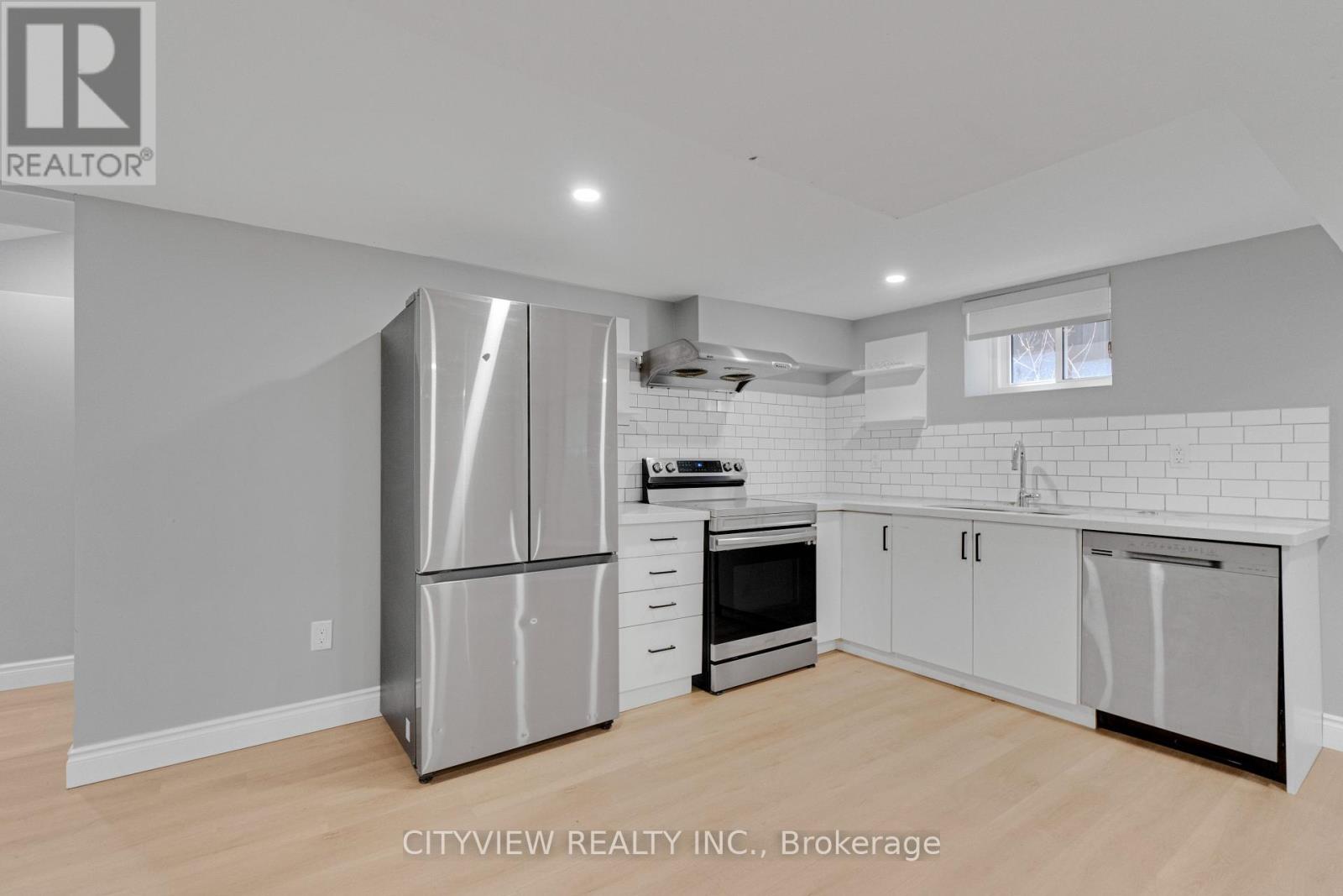 76 Stapleton Avenue, Hamilton, Ontario  L8H 3N6 - Photo 30 - X13101084