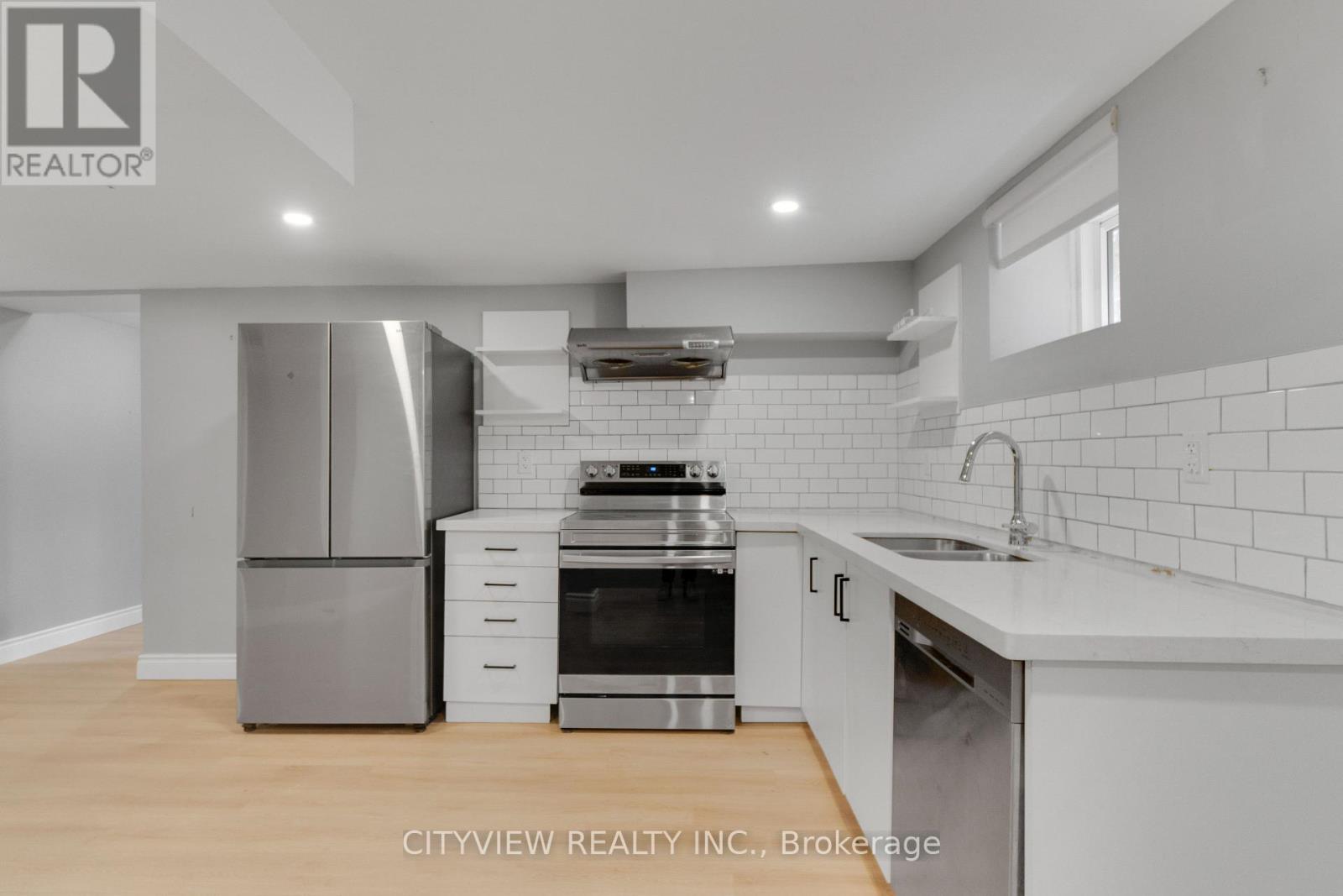 76 Stapleton Avenue, Hamilton, Ontario  L8H 3N6 - Photo 31 - X13101084