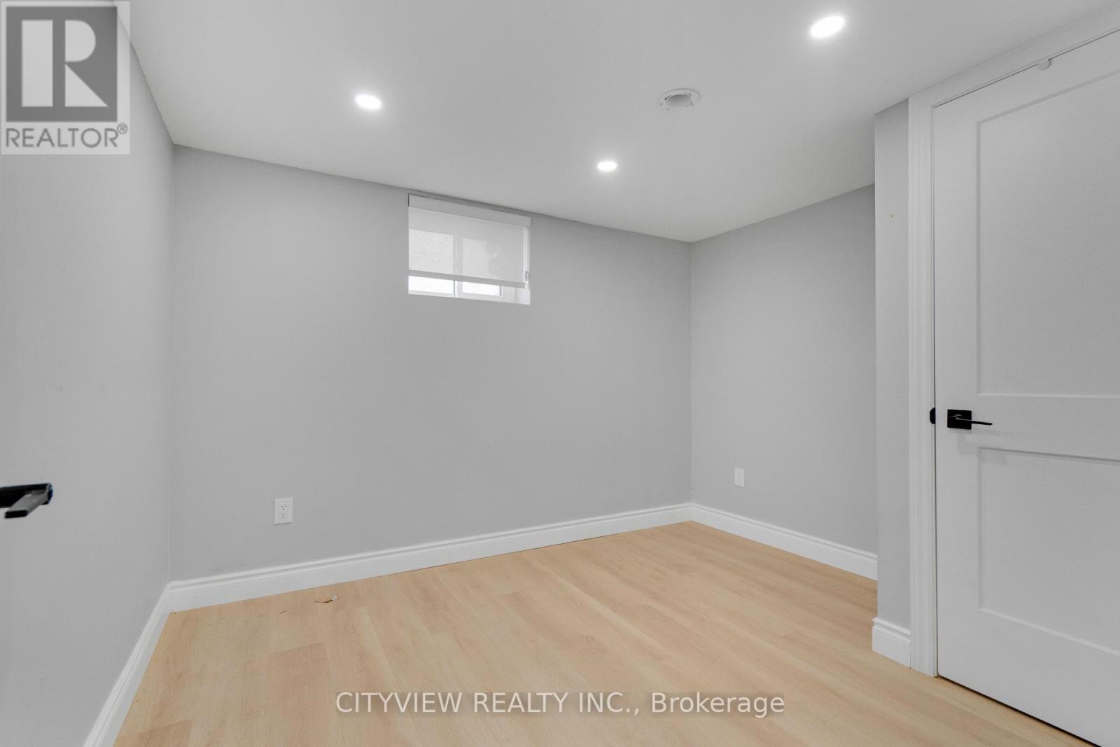 76 Stapleton Avenue, Hamilton, Ontario  L8H 3N6 - Photo 32 - X13101084