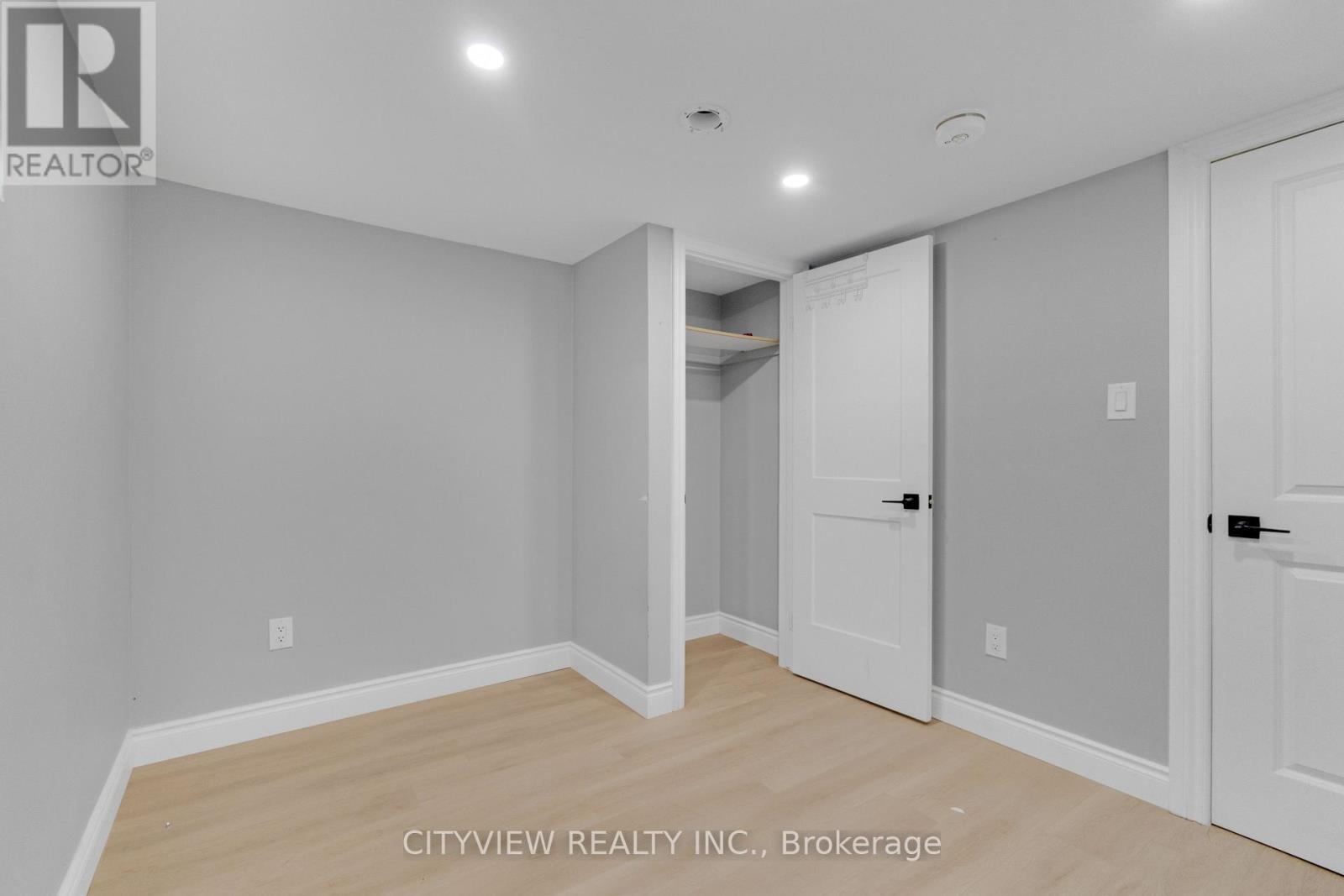 76 Stapleton Avenue, Hamilton, Ontario  L8H 3N6 - Photo 34 - X13101084