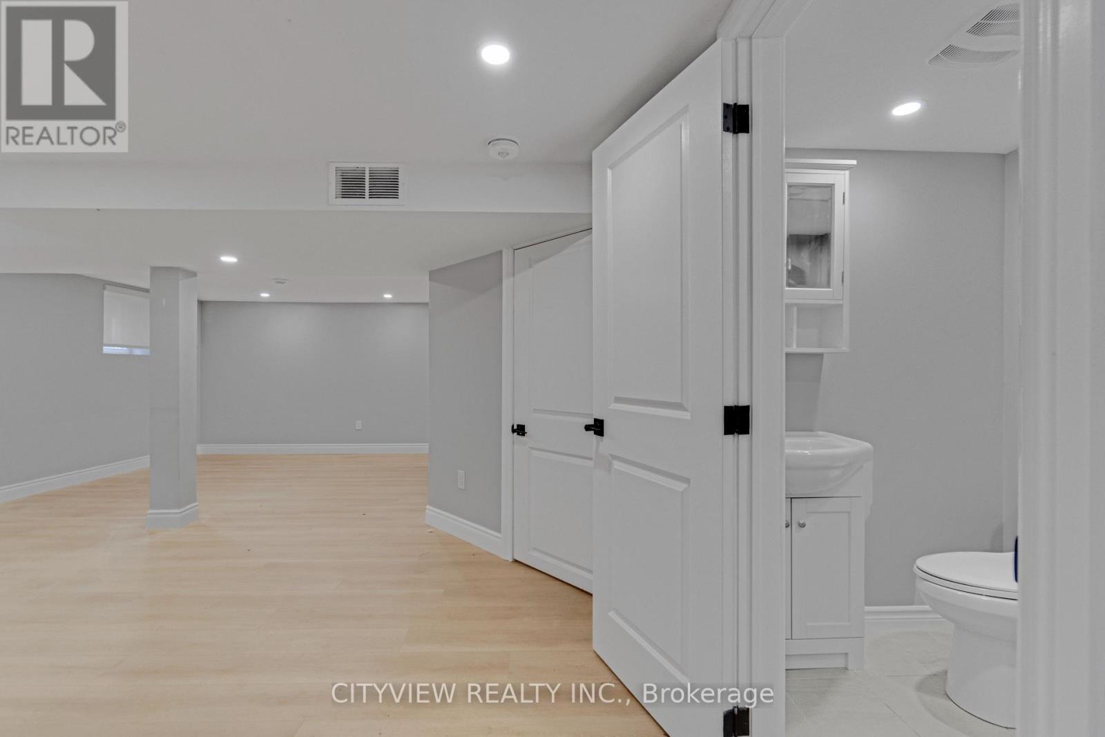 76 Stapleton Avenue, Hamilton, Ontario  L8H 3N6 - Photo 35 - X13101084