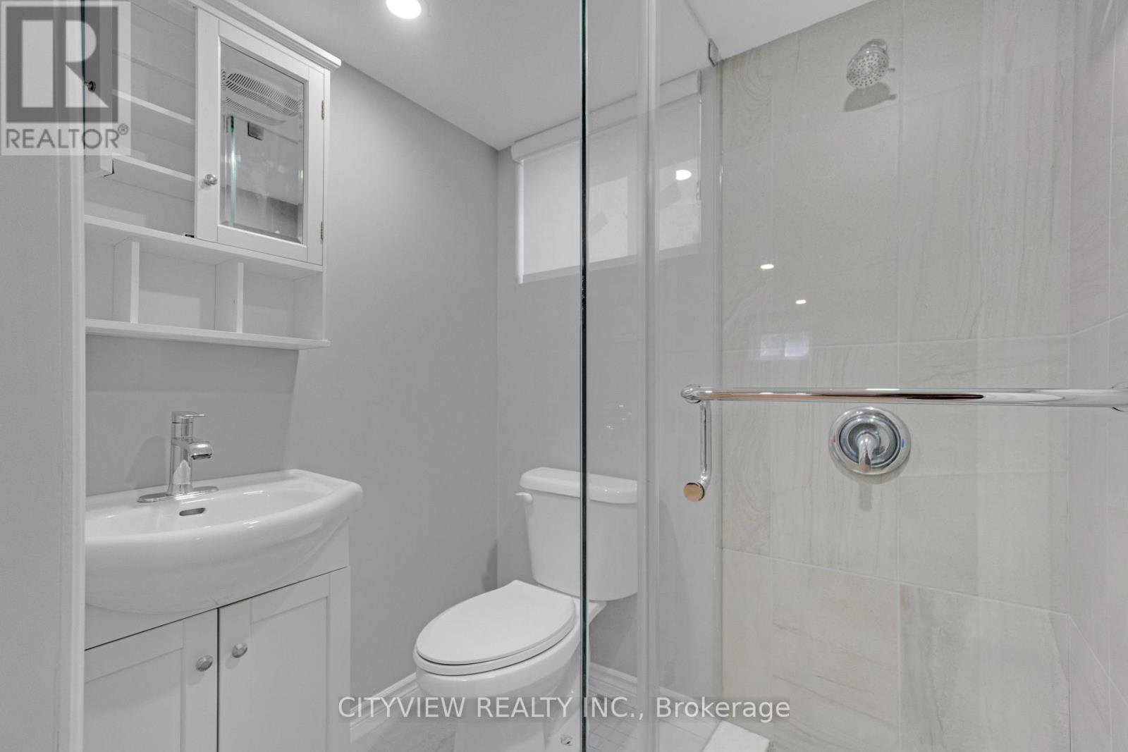76 Stapleton Avenue, Hamilton, Ontario  L8H 3N6 - Photo 36 - X13101084