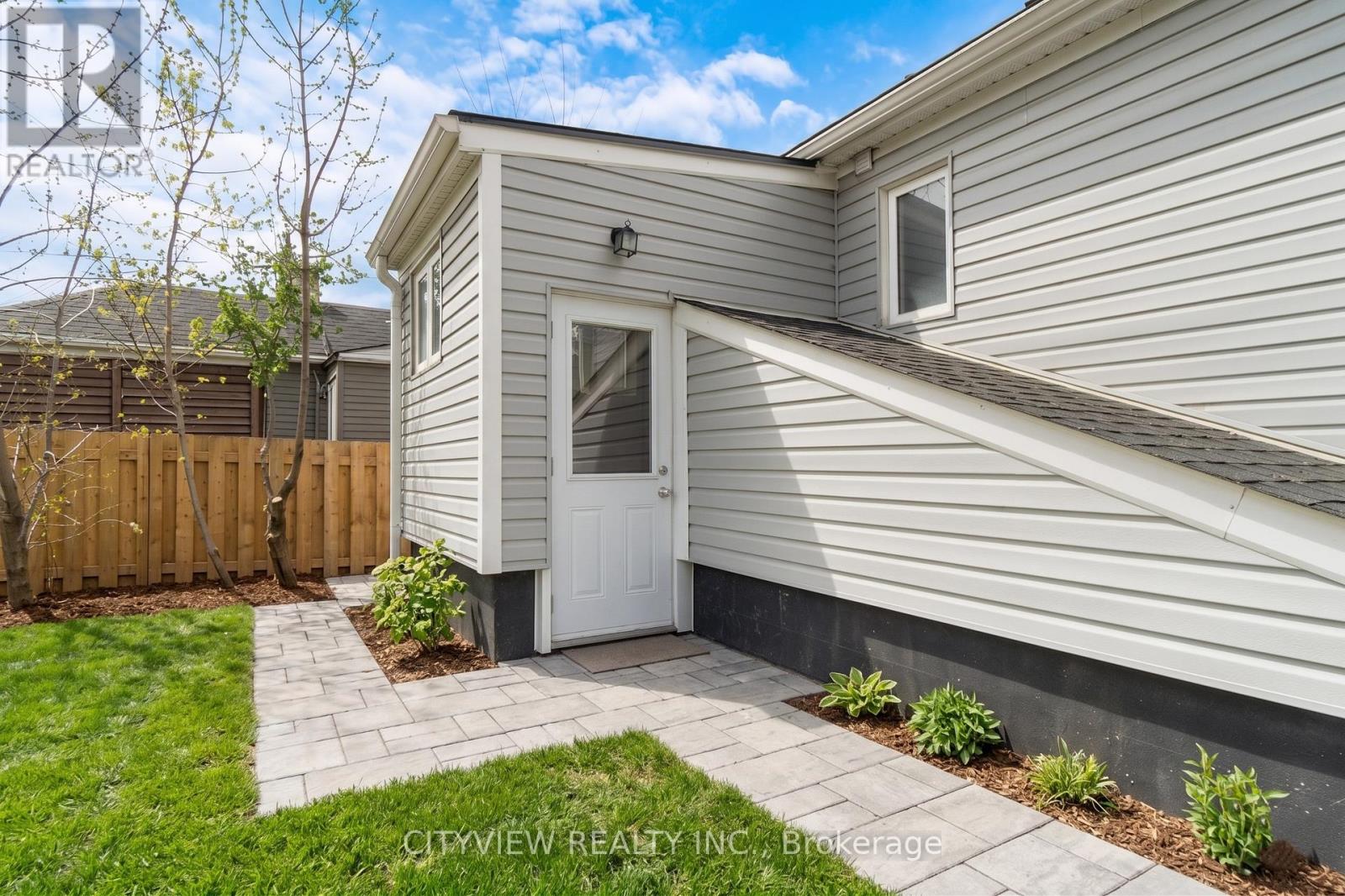 76 Stapleton Avenue, Hamilton, Ontario  L8H 3N6 - Photo 37 - X13101084
