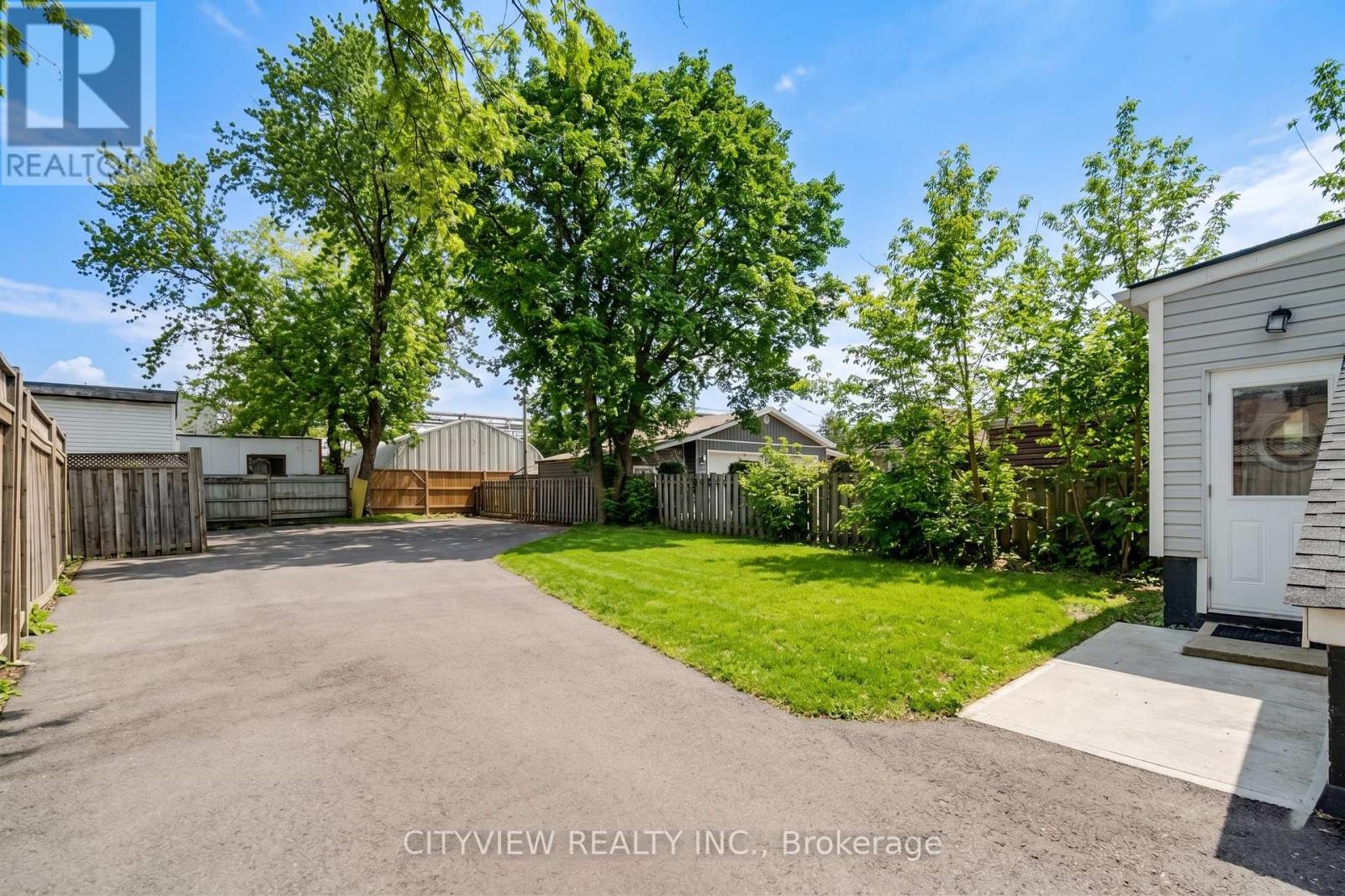 76 Stapleton Avenue, Hamilton, Ontario  L8H 3N6 - Photo 38 - X13101084