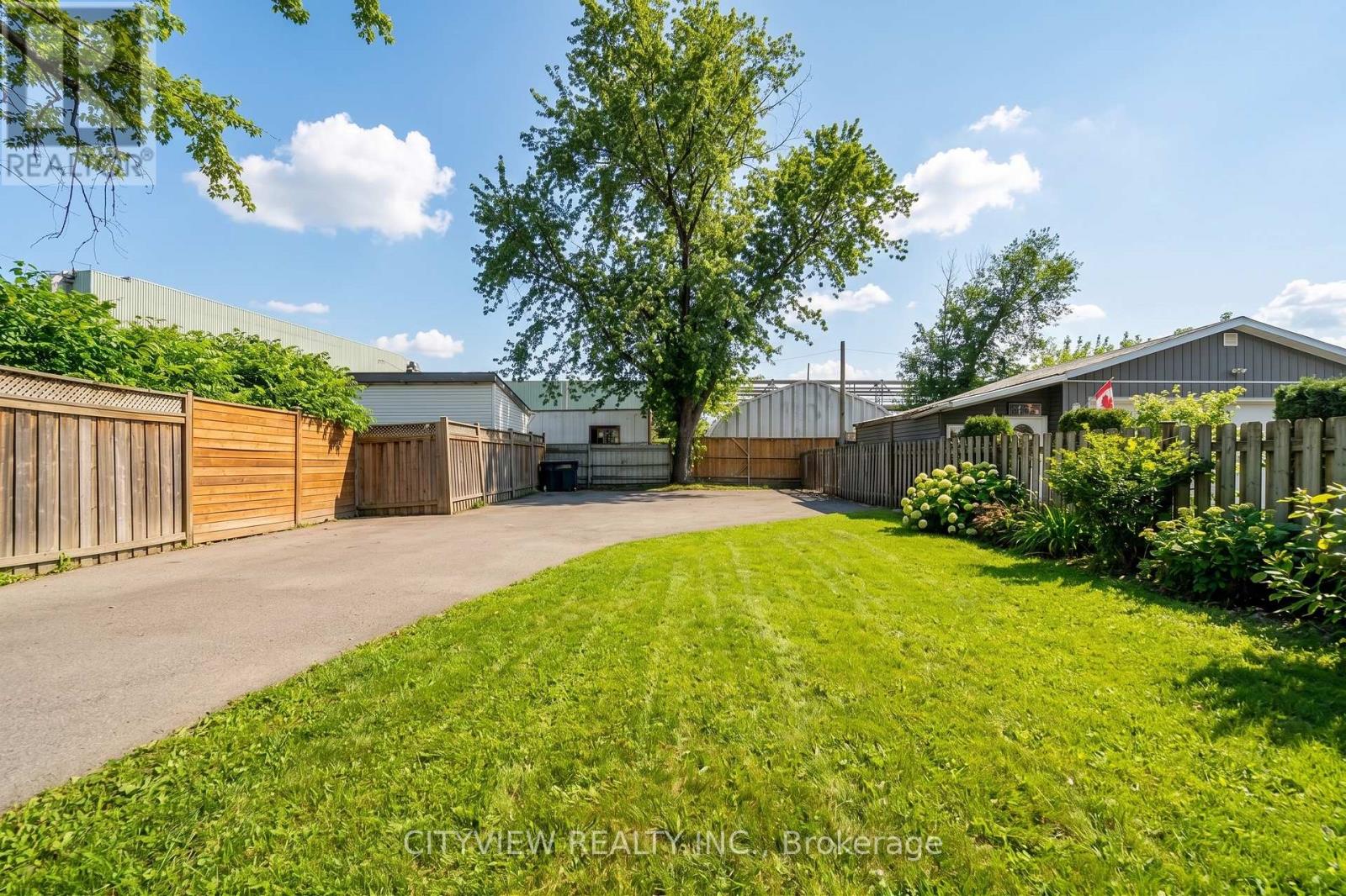 76 Stapleton Avenue, Hamilton, Ontario  L8H 3N6 - Photo 39 - X13101084