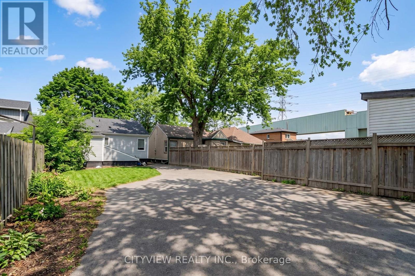 76 Stapleton Avenue, Hamilton, Ontario  L8H 3N6 - Photo 40 - X13101084