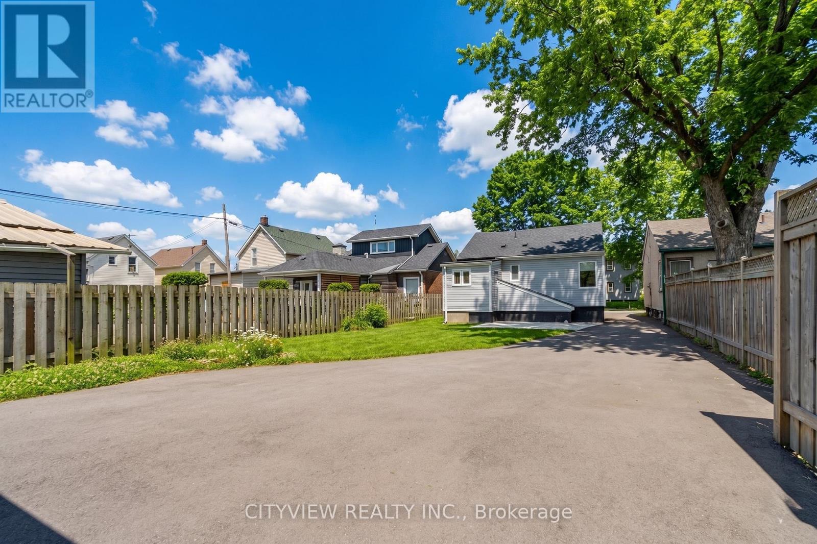76 Stapleton Avenue, Hamilton, Ontario  L8H 3N6 - Photo 41 - X13101084