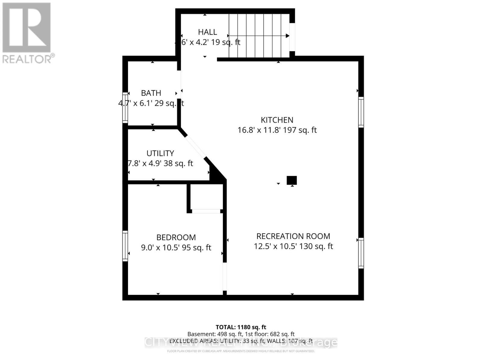 76 Stapleton Avenue, Hamilton, Ontario  L8H 3N6 - Photo 42 - X13101084