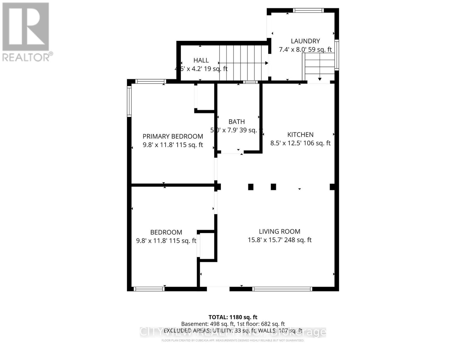 76 Stapleton Avenue, Hamilton, Ontario  L8H 3N6 - Photo 43 - X13101084