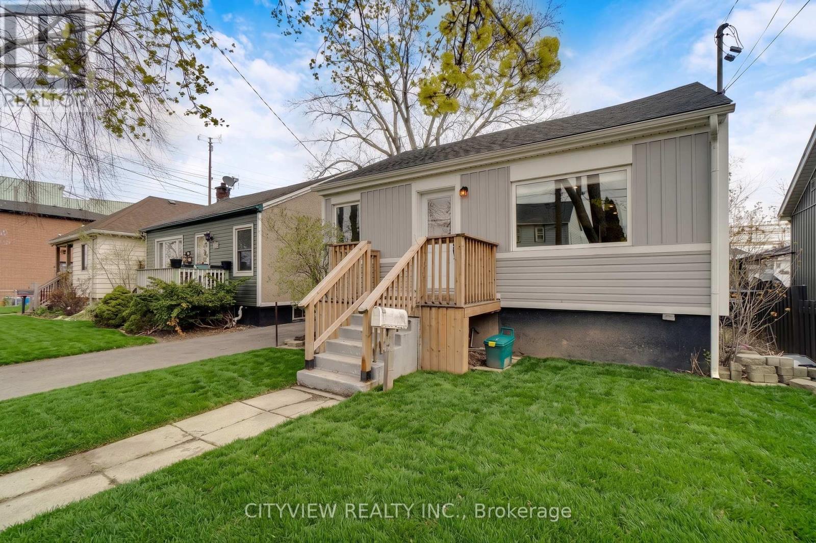 76 Stapleton Avenue, Hamilton, Ontario  L8H 3N6 - Photo 5 - X13101084