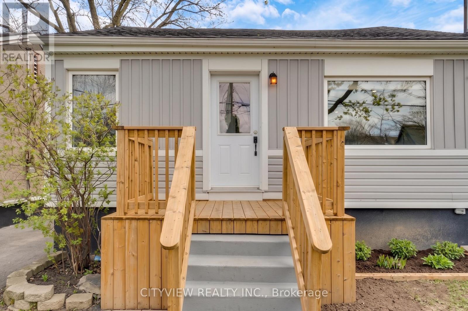 76 Stapleton Avenue, Hamilton, Ontario  L8H 3N6 - Photo 6 - X13101084