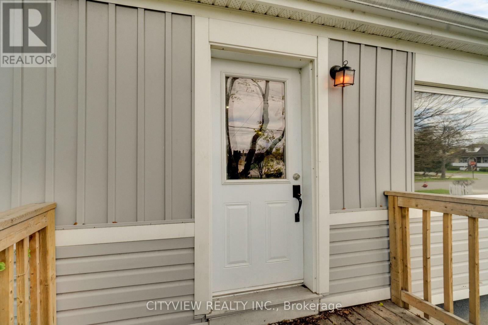 76 Stapleton Avenue, Hamilton, Ontario  L8H 3N6 - Photo 7 - X13101084