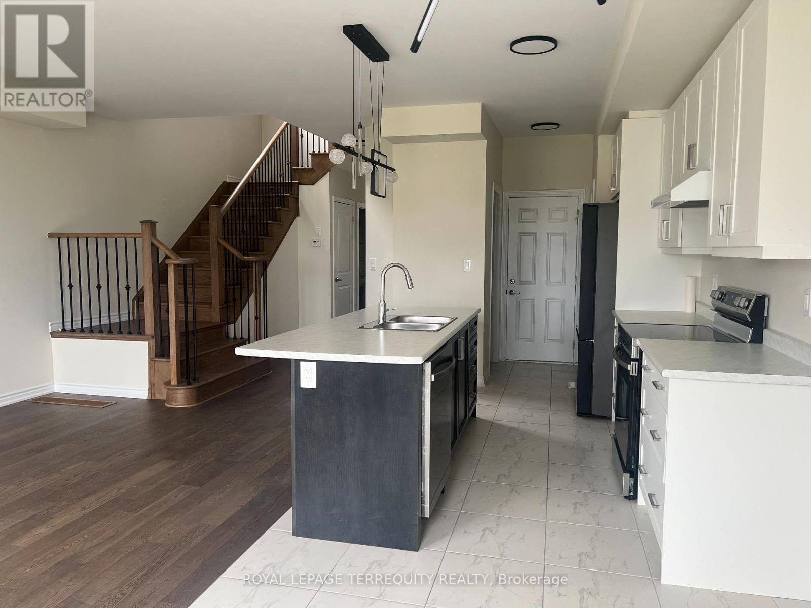 169 VANILLA TRAIL, Thorold, Ontario