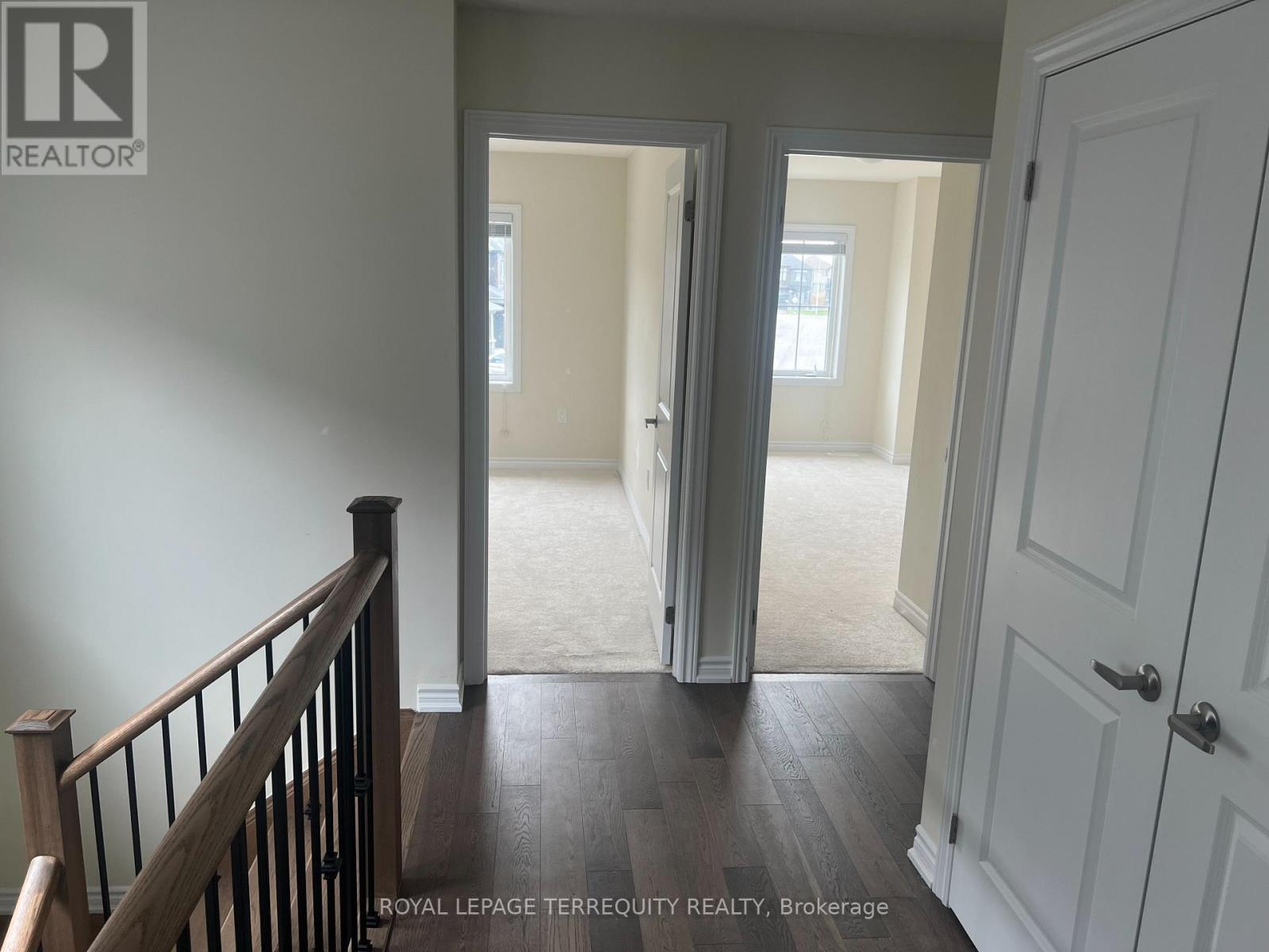 169 Vanilla Trail, Thorold, Ontario  L2V 0L2 - Photo 10 - X13101090