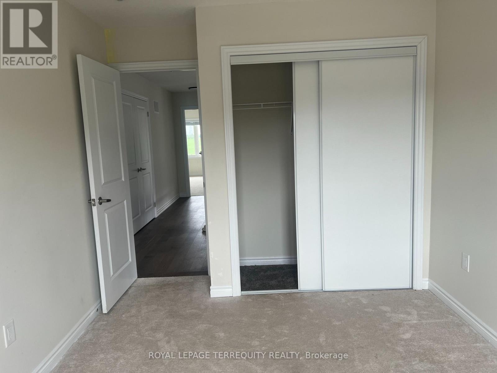 169 Vanilla Trail, Thorold, Ontario  L2V 0L2 - Photo 15 - X13101090