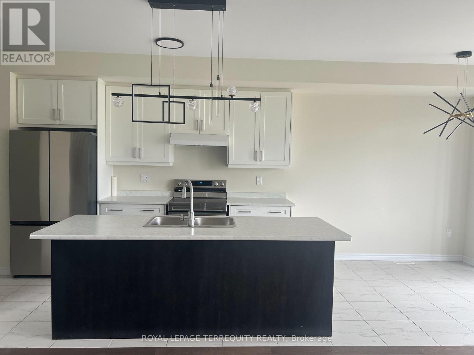 169 Vanilla Trail, Thorold, Ontario  L2V 0L2 - Photo 6 - X13101090