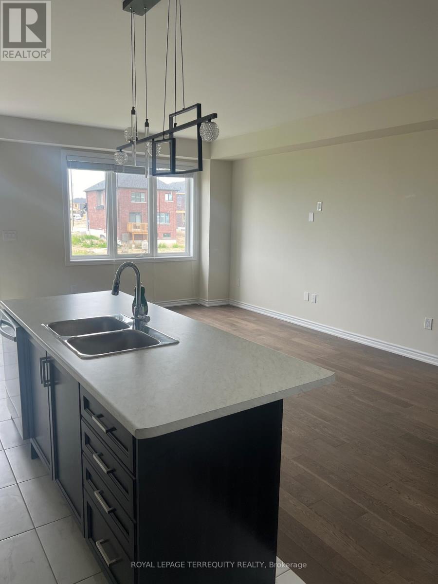 169 Vanilla Trail, Thorold, Ontario  L2V 0L2 - Photo 8 - X13101090