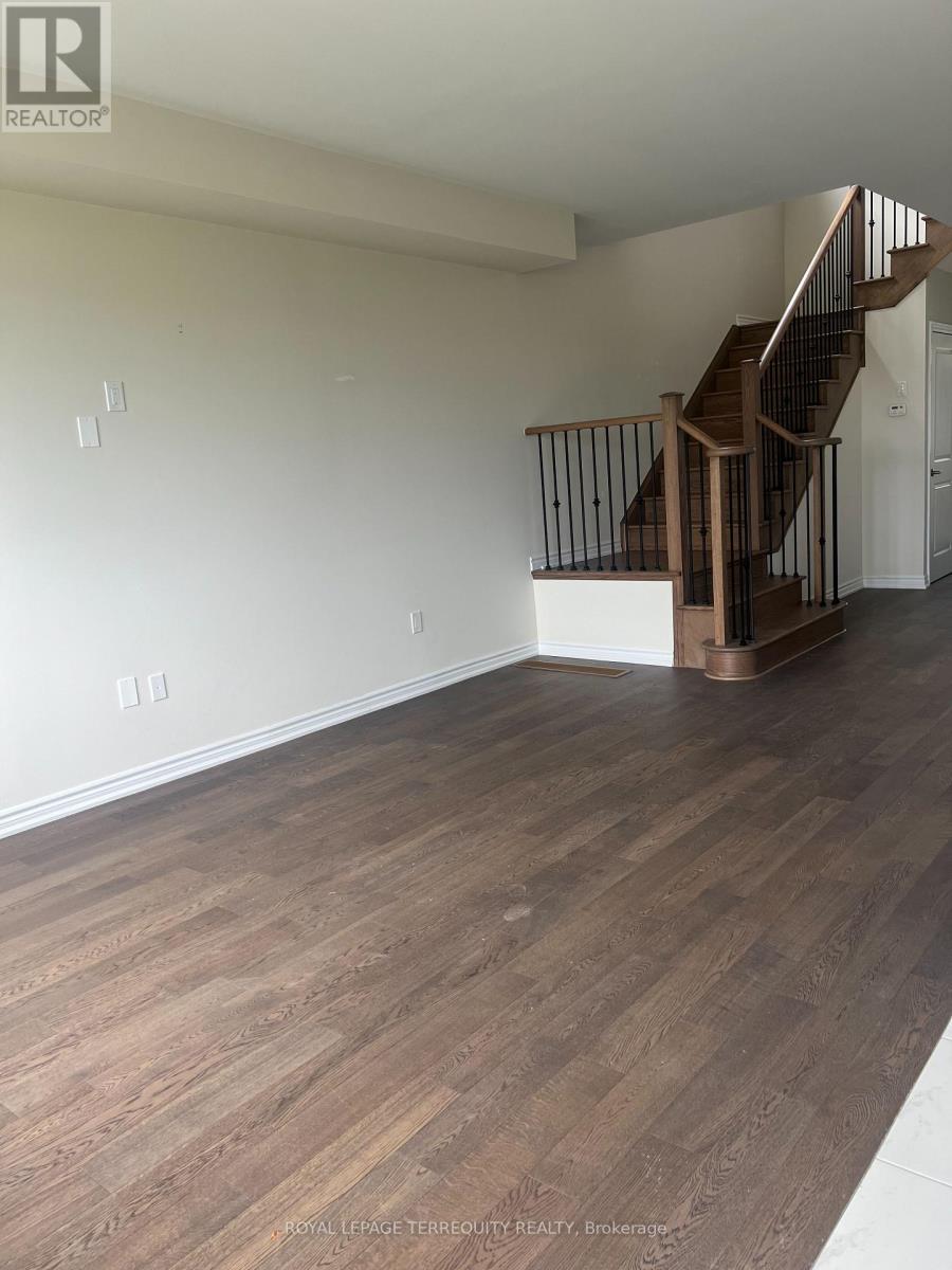169 Vanilla Trail, Thorold, Ontario  L2V 0L2 - Photo 9 - X13101090