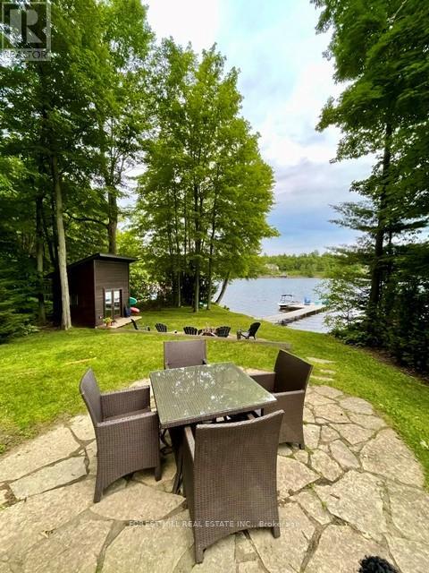 170 Hill Street, Gravenhurst, Ontario  P1P 1R2 - Photo 3 - X13101118