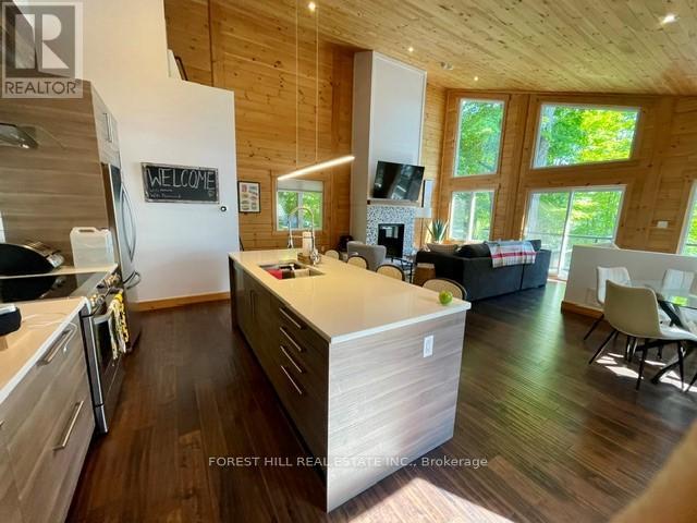 170 Hill Street, Gravenhurst, Ontario  P1P 1R2 - Photo 7 - X13101118