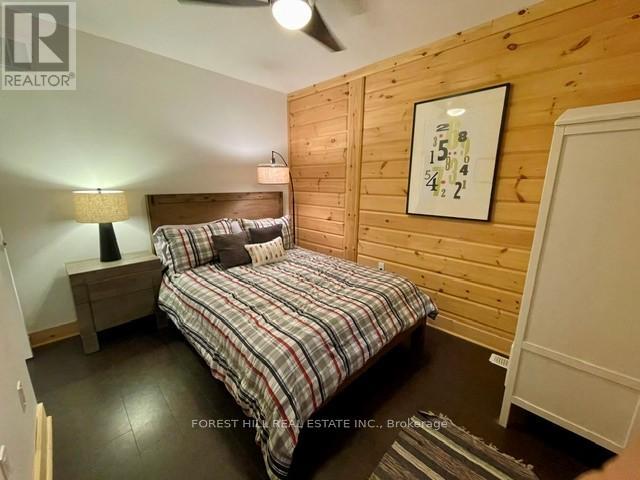 170 Hill Street, Gravenhurst, Ontario  P1P 1R2 - Photo 9 - X13101118