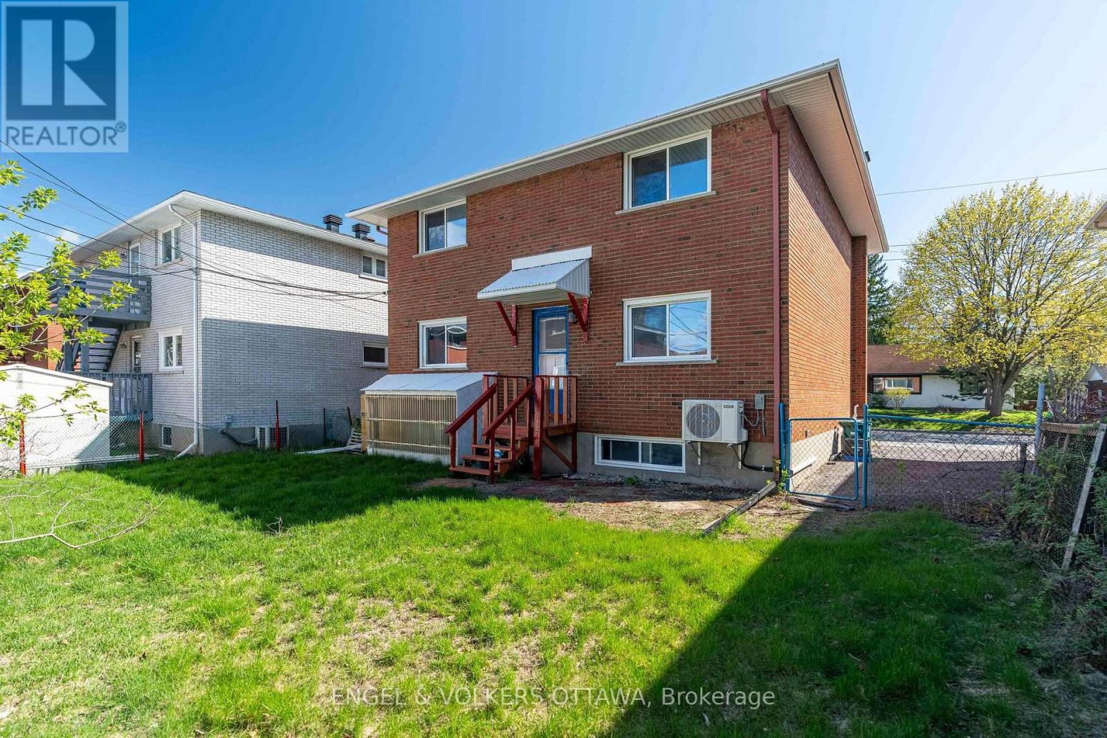1 - 896 Pinewood Crescent, Ottawa, Ontario  K2B 5Y4 - Photo 20 - X13085810