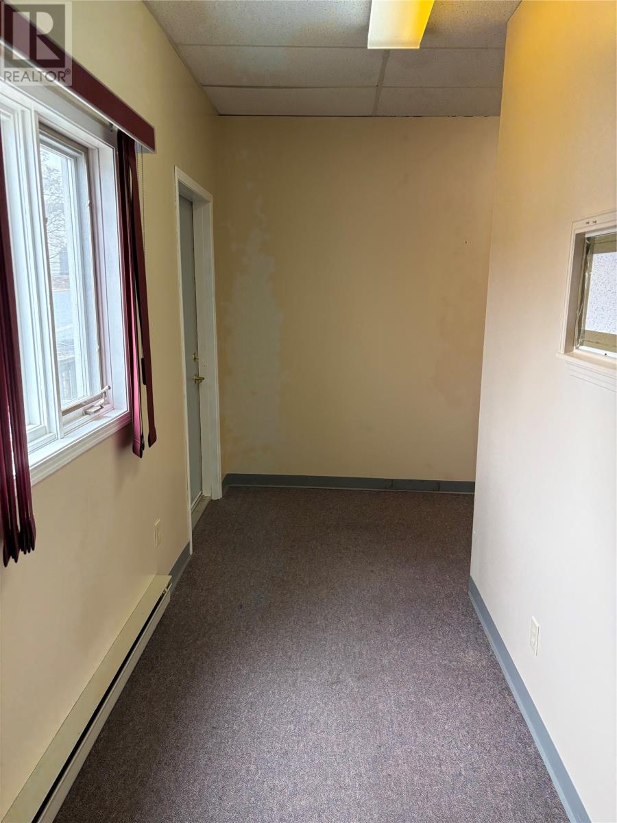 263 Memorial Drive, Clarenville, Newfoundland & Labrador   - Photo 9 - 1296897