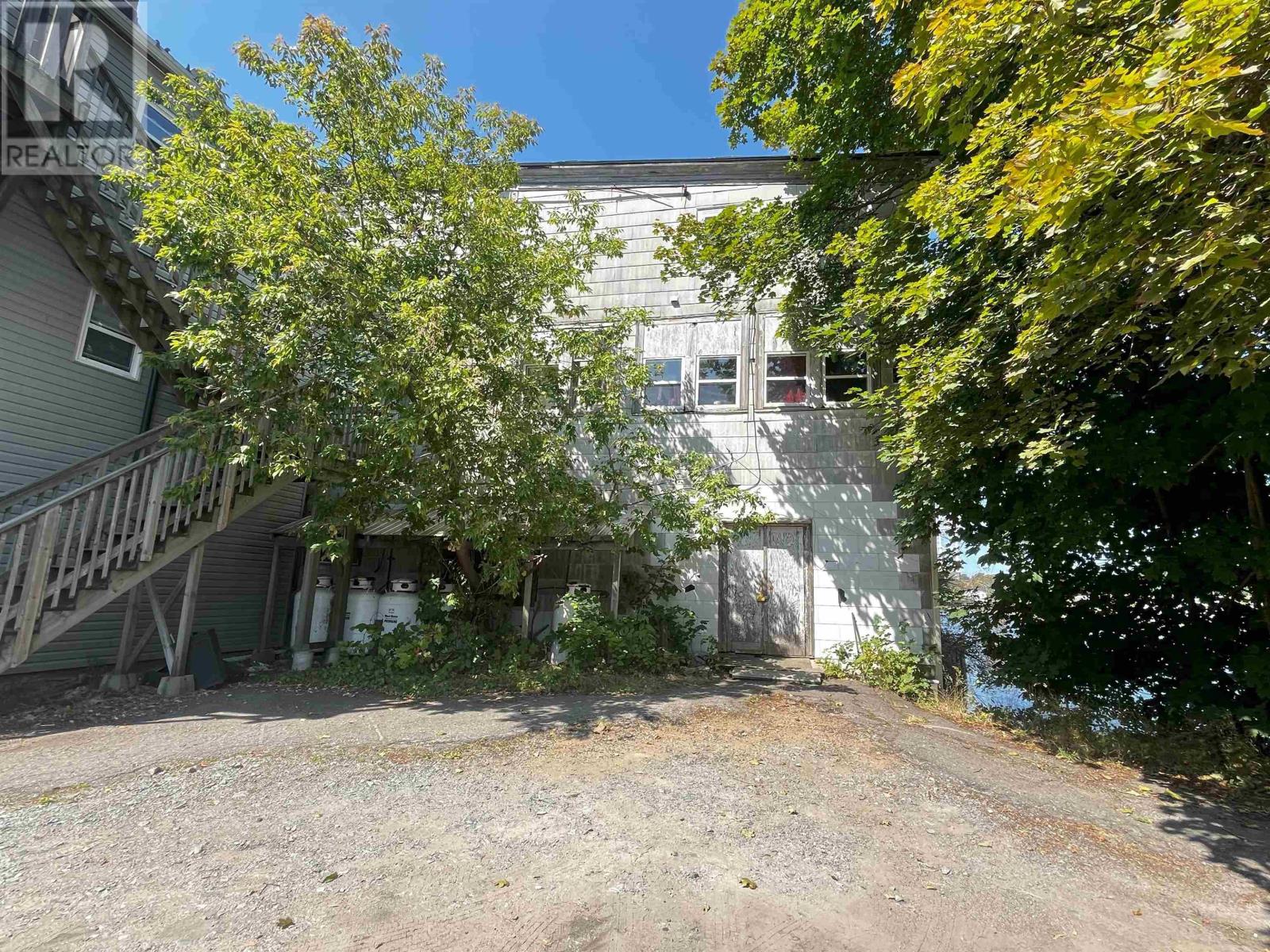 434 King Street, Bridgewtr, Nova Scotia  B4V 1A9 - Photo 10 - 202522926