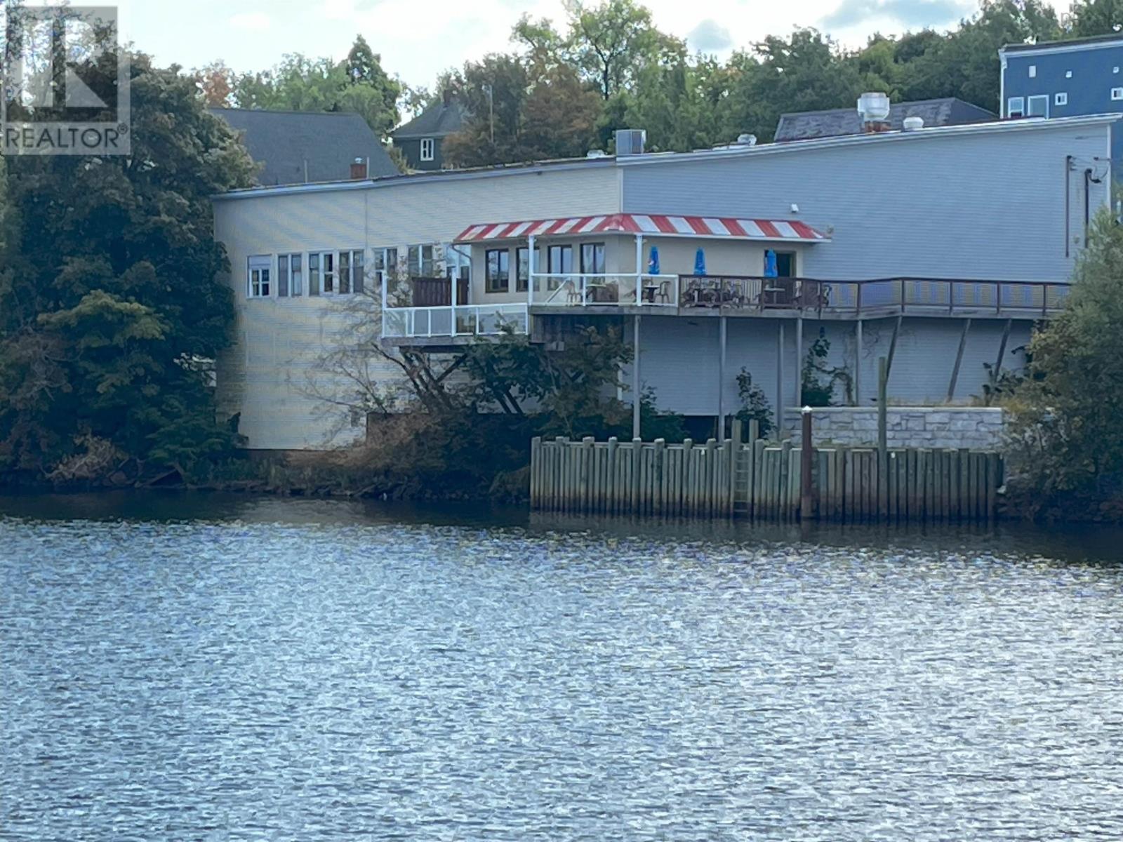 434 King Street, Bridgewtr, Nova Scotia  B4V 1A9 - Photo 4 - 202522926