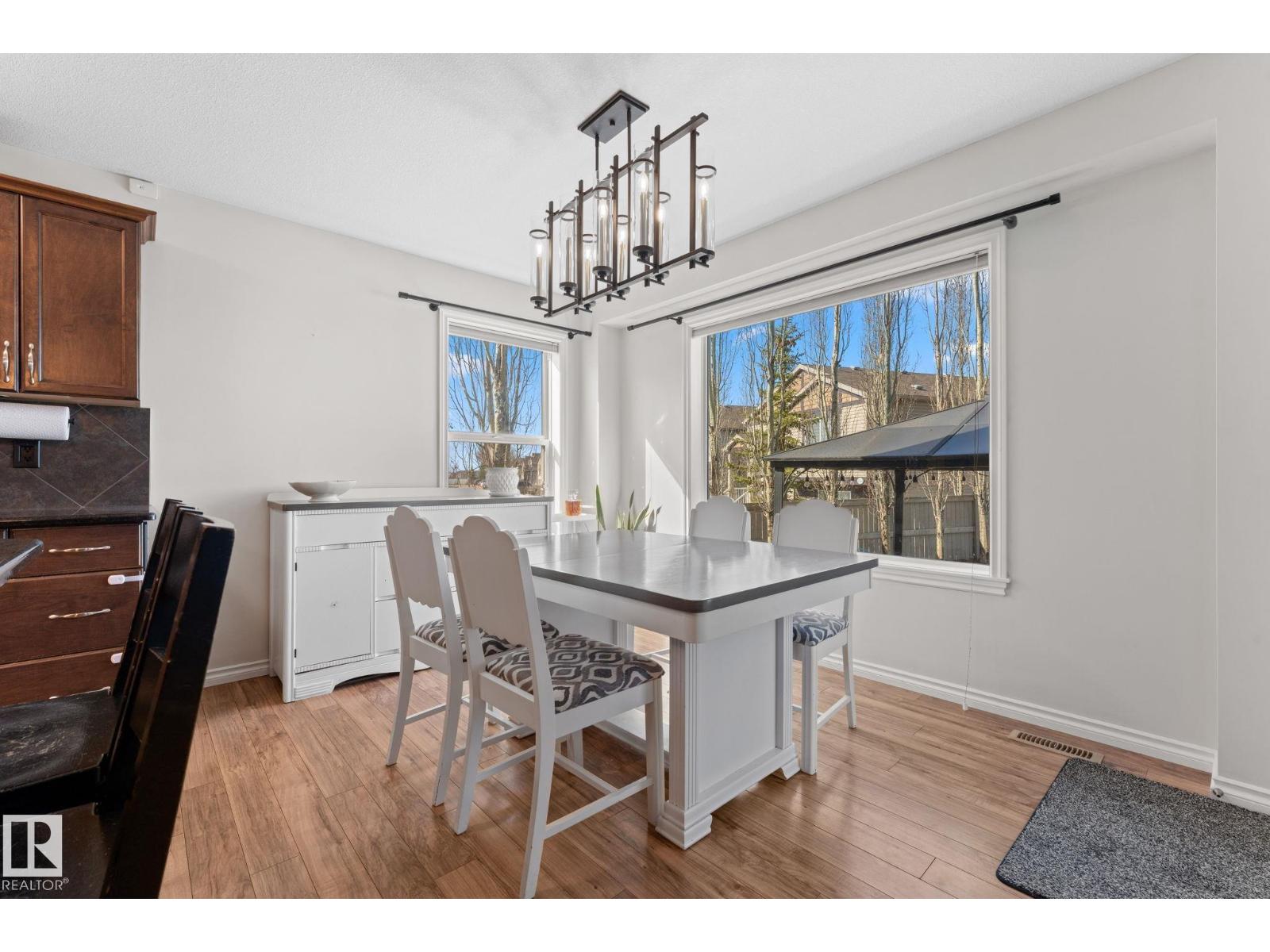 132 Selkirk Pl, Leduc, Alberta  T9E 0L6 - Photo 16 - E4486496