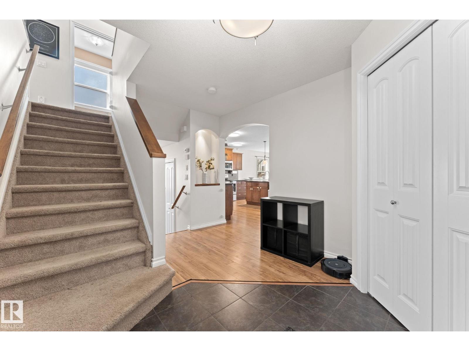 132 Selkirk Pl, Leduc, Alberta  T9E 0L6 - Photo 5 - E4486496