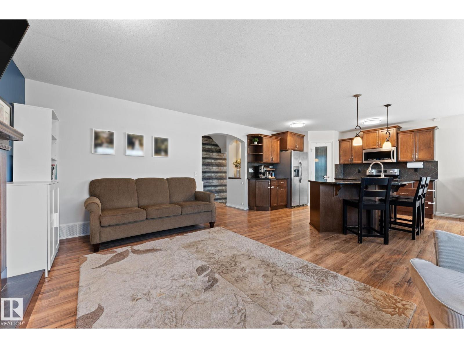 132 Selkirk Pl, Leduc, Alberta  T9E 0L6 - Photo 10 - E4486496