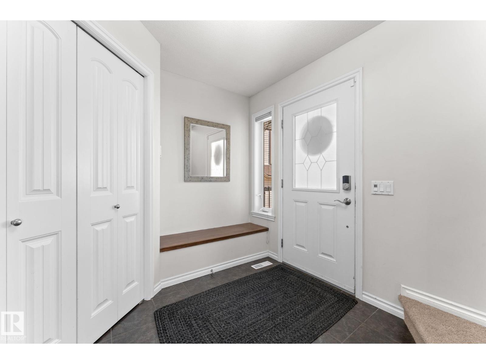 132 Selkirk Pl, Leduc, Alberta  T9E 0L6 - Photo 4 - E4486496