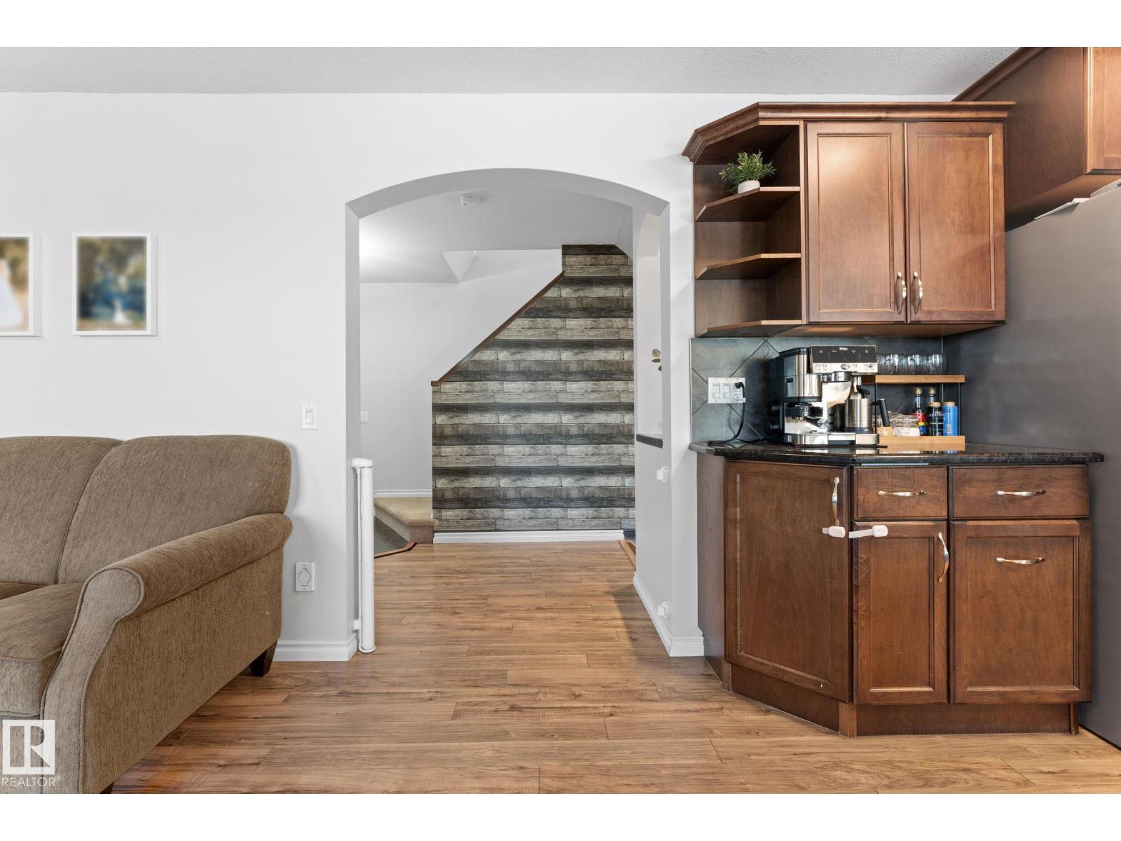 132 Selkirk Pl, Leduc, Alberta  T9E 0L6 - Photo 18 - E4486496