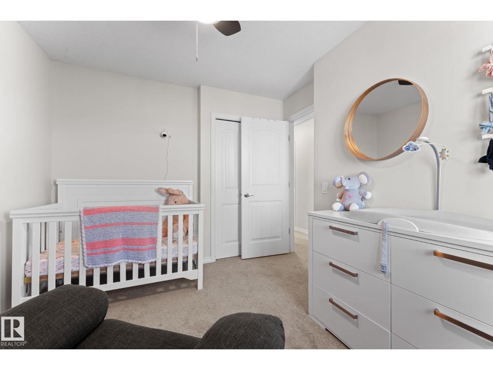 132 Selkirk Pl, Leduc, Alberta  T9E 0L6 - Photo 30 - E4486496