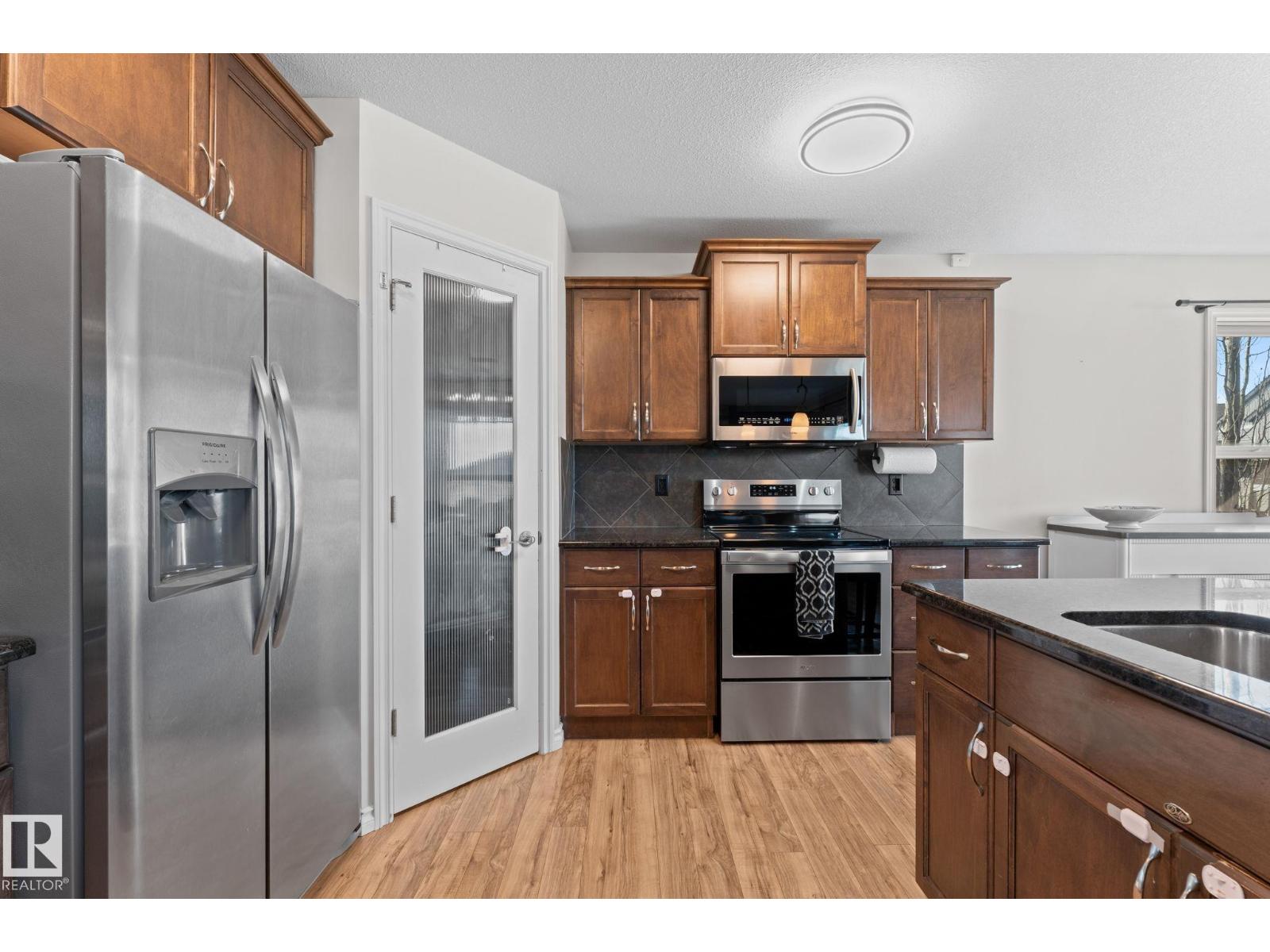 132 Selkirk Pl, Leduc, Alberta  T9E 0L6 - Photo 15 - E4486496