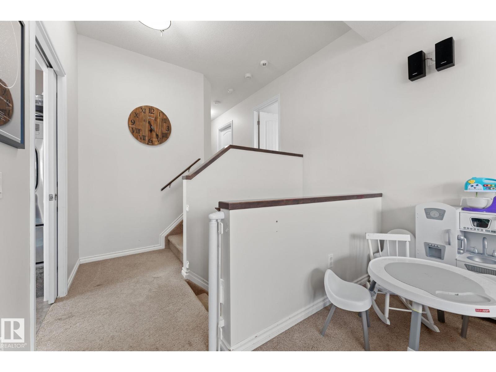 132 Selkirk Pl, Leduc, Alberta  T9E 0L6 - Photo 22 - E4486496