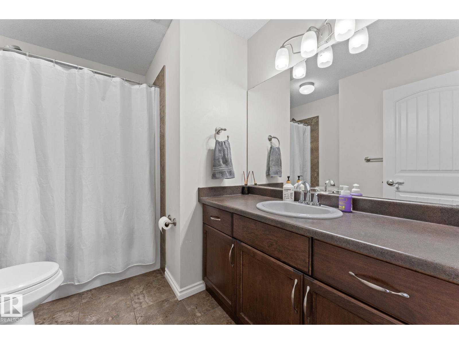 132 Selkirk Pl, Leduc, Alberta  T9E 0L6 - Photo 28 - E4486496